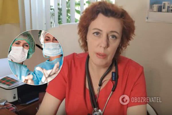 "У нас все печально": в Николаеве забили тревогу из-за нехватки денег на зарплаты врачам