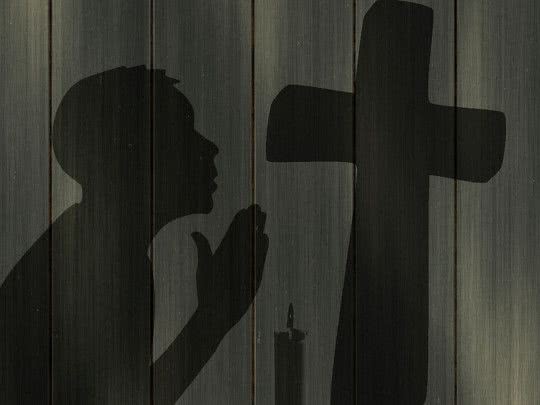 Великий понедельник 13 апреля: что нужно обязательно сделать в этот день