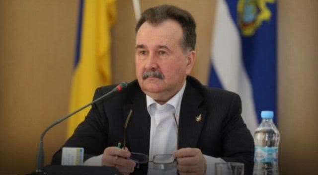 В марте бюджет Херсона недополучил 30 млн. грн