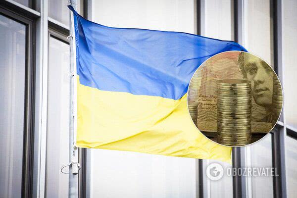 Новый курс доллара, урезание зарплат, безработица и низкие доходы: Рада утвердила новый бюджет