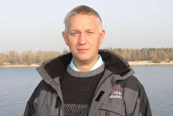 Карантин ценою в жизнь: как нуждающихся в гемодиализе обрекают на мучительную смерть