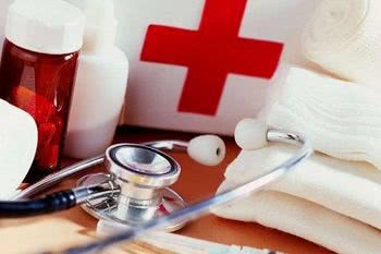 Депутати дійшли згоди збільшити видатки Департаменту здоров’я ХОДА