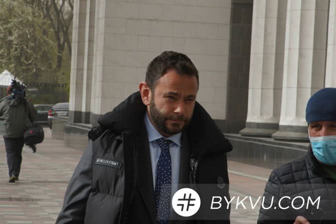 Александр Дубинский_03