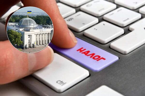 Украинцы обязаны заплатить налог за свои квартиры и дома: кому придут платежки
