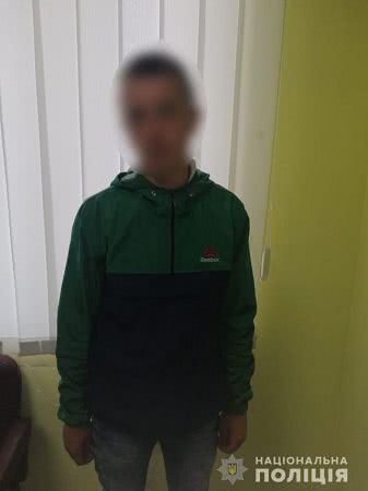 За выходные дни полицейские разыскали 7 несовершеннолетних, сбежавших из дома погулять
