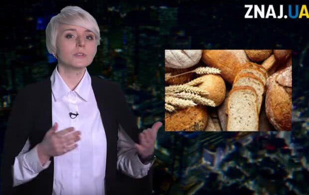 Сколько еще будут дорожать продукты?