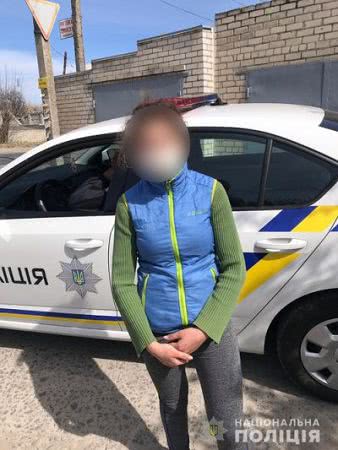 Під час карантину діти тікають з дому, їх розшукує поліція