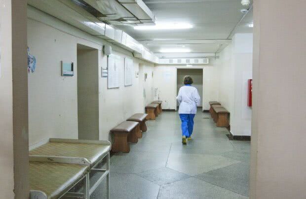 Медикам доплатят за борьбу с коронавирусом 300%, но есть один нюанс – что скрыли от врачей