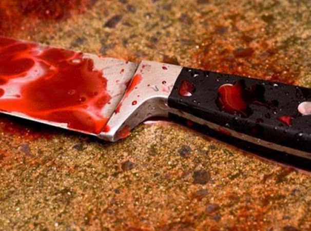 На Херсонщине будут судить 38-летнего убийцу