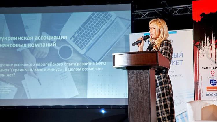 "Это не хайп". Жительница Николаева рассказала, как с мужем переболела коронавирусом