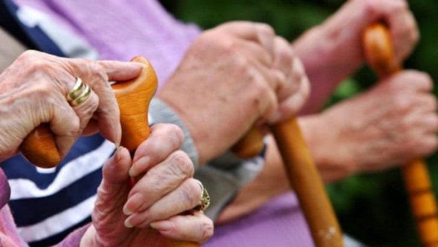 В Украине повысили пенсионный возраст: в Минсоце назвали два условия для выплат в 2020-м