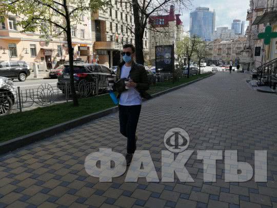 Как Украина будет выходить из карантина: опубликован подробный план