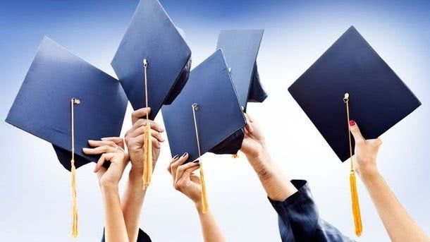 Херсонские вузов поднялись в рейтинге университетов по показателям Scopus 2020
