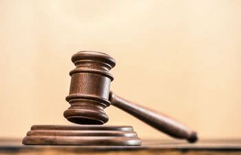 На Херсонщині судитимуть спеціаліста із земельних питань за зловживання службовим становищем