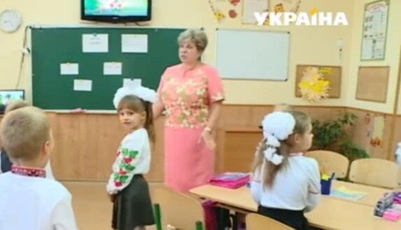 Интернет — роскошь для украинских школ? Карантин обнажил горькую правду