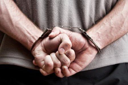 Великоолександрівські поліцейські встановлюють обставини конфлікту, в результаті якого загинув житель м. Нова Каховки