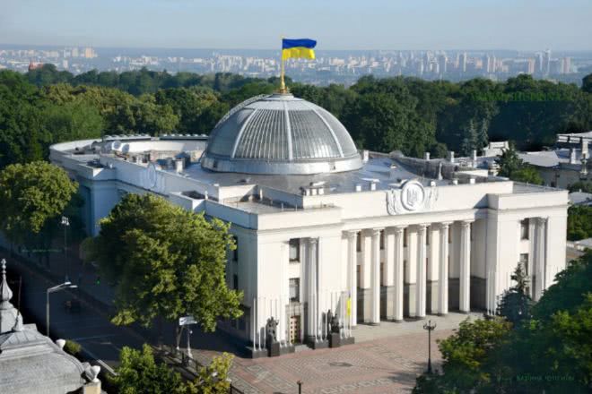 Закон о рынке земли разблокирован – осталось подписать