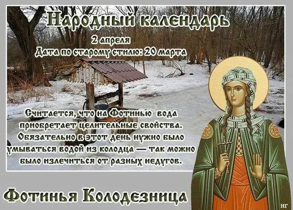 4004d898a0fa409ccbe29802ae4d2dea