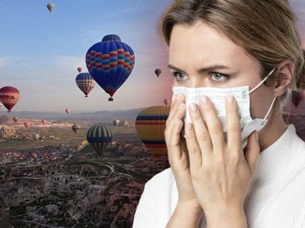 Украинским курортам сложно будет восстановить свою работу после карантина – эксперт