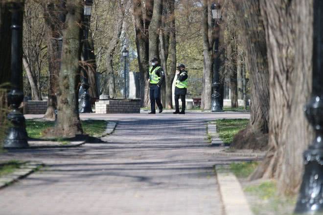 На Кабмин подали в суд. Карантинные ограничения могут признать незаконными