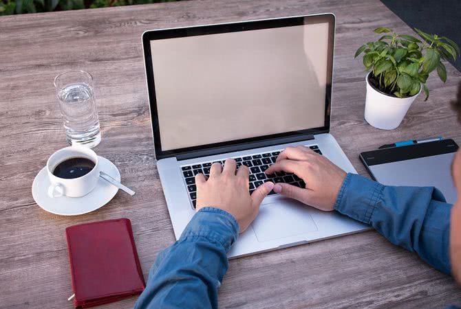 Гармония между работодателями и соискателями: работать некому и не у кого