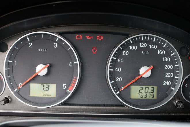 Как купить б/у автомобиль в Украине и какие документы проверять: пошаговая инструкция