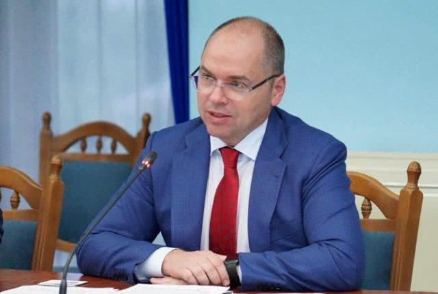 Степанов рассказал, каким рынкам разрешат работать