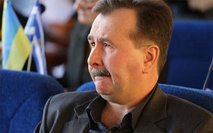 Херсонский депутат разгадал мотивы поведения городского головы