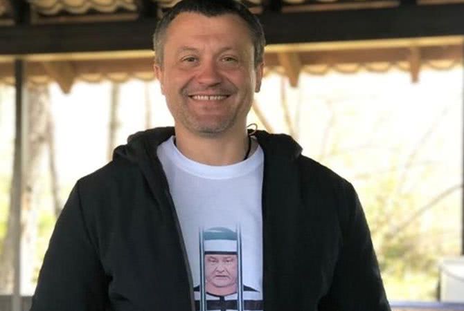 Покушение на авторитета "Мультика" в Николаеве: у следствия есть пять версий