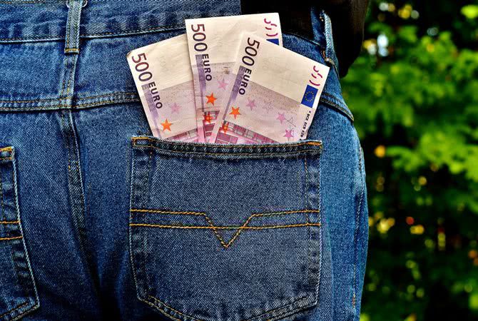 Как выжить на карантине: 5 финансовых советов