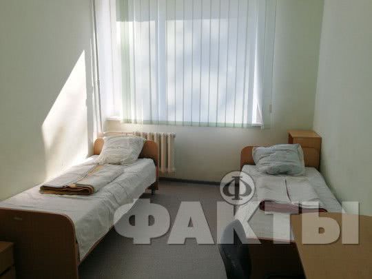 Степанов объявил о рекордном количестве выздоровевших от коронавируса украинцев