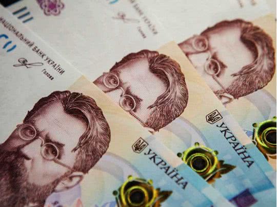 В Украине упростили порядок начисления субсидий на время карантина: что об этом известно
