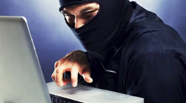 Херсонські правоохоронці повідомили про останні злочини