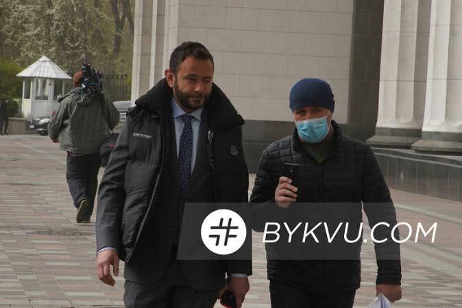 Александр Дубинский_04