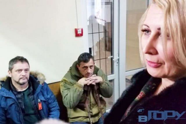 Следствие с обвинительным уклоном: как развивается дело об убийстве браконьера лесником