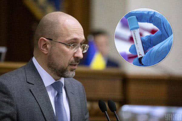 Новый курс доллара, урезание зарплат, безработица и низкие доходы: Рада утвердила новый бюджет