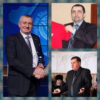 Чиновники Каховки пытаются скрыть реальную стоимость одного из объектов строительства