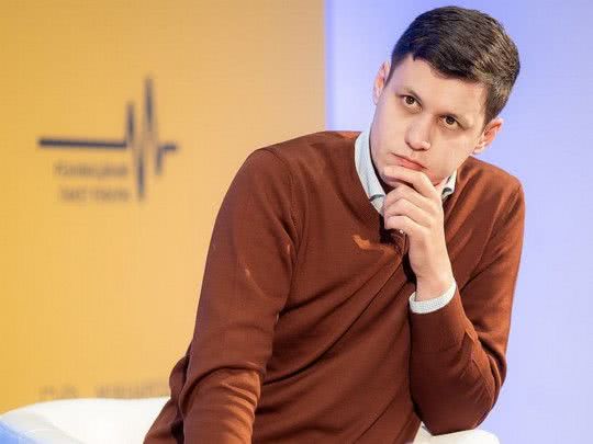 ВНО в этом году обязательно будет, а учебный год в школах закончат дистанционно, — нардеп Роман Грищук