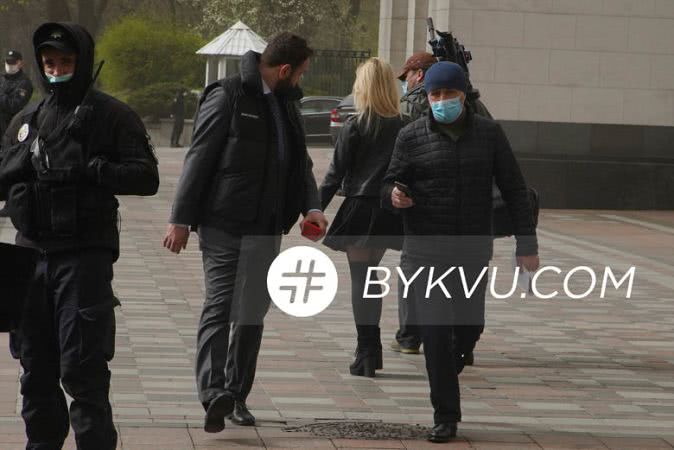Александр Дубинский_05