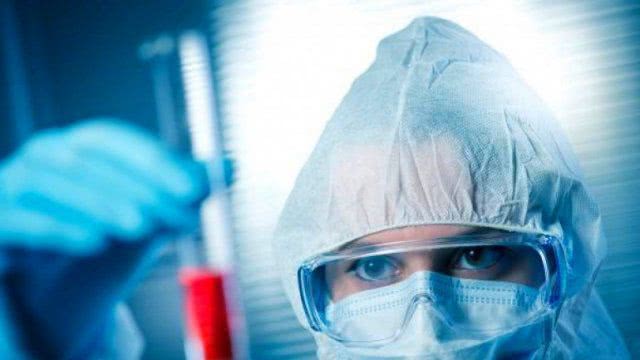 Новые заболевшие COVID - 19: двое из Херсона, по одному в Чаплынке и Таврийске, - Гусев