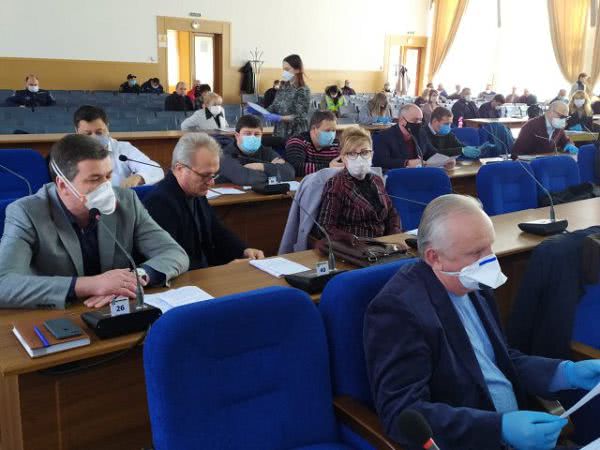 Херсонские дети, скорее всего, до лета на обучение не выйдут