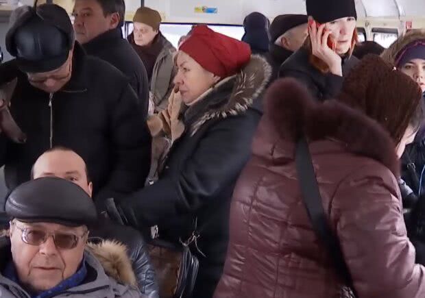 В Украине повысился пенсионный возраст для женщин — расчет даты выхода на заслуженный отдых