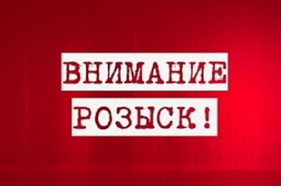 Скадовские полицейские разыскивают двух воров и осужденного за наркопреступления