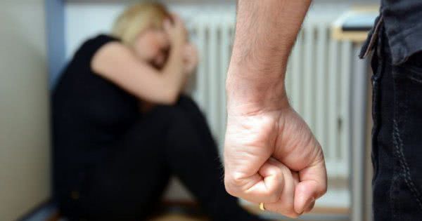 Як протидіяти домашньому насильству: юристи дали алгоритм