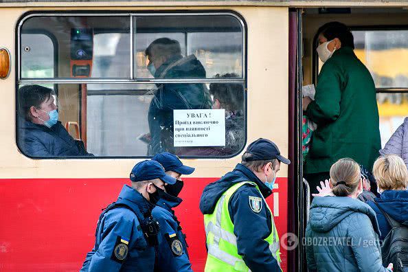 Украинцам на карантине хотят раздать по 720 грн: кому, сколько и как урежут налоги