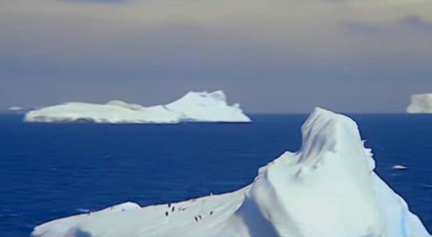 22 апреля весь мир отмечает Международный День Земли — история праздника