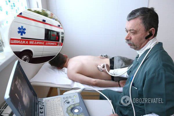 Теперь каждый зарабатывает сам! В больницах подняли ажиотаж из-за нового этапа медреформы в Украине