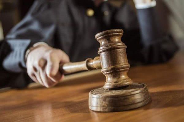 13 років за ґратами проведе херсонець за вбивство чоловіка