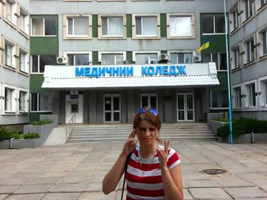 Отмена государственной итоговой аттестации: как теперь поступать в колледжи и техникумы