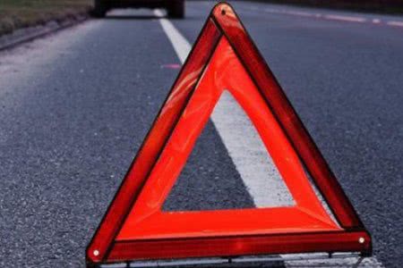 Винуватець смертельної ДТП в Голопристанському районі отримав 2 роки умовно